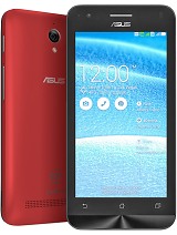 Best available price of Asus Zenfone C ZC451CG in Papuanewguinea