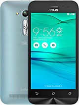 Best available price of Asus Zenfone Go ZB450KL in Papuanewguinea