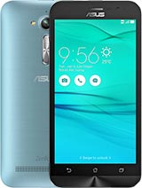 Best available price of Asus Zenfone Go ZB500KL in Papuanewguinea