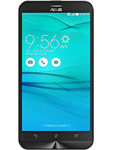 Best available price of Asus Zenfone Go ZB552KL in Papuanewguinea