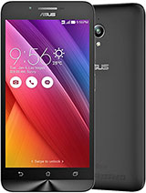 Best available price of Asus Zenfone Go ZC500TG in Papuanewguinea