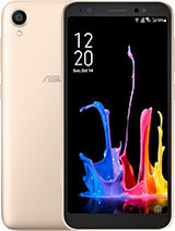 Best available price of Asus ZenFone Lite L1 ZA551KL in Papuanewguinea