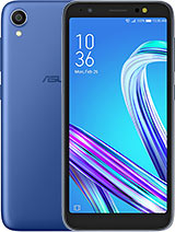 Best available price of Asus ZenFone Live L1 ZA550KL in Papuanewguinea