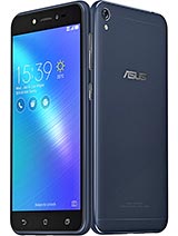 Best available price of Asus Zenfone Live ZB501KL in Papuanewguinea
