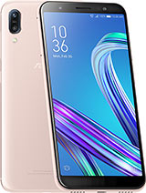 Best available price of Asus Zenfone Max M1 ZB555KL in Papuanewguinea