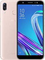 Best available price of Asus Zenfone Max M1 ZB556KL in Papuanewguinea