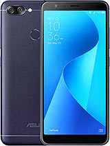 Best available price of Asus Zenfone Max Plus M1 ZB570TL in Papuanewguinea