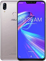 Best available price of Asus Zenfone Max M2 ZB633KL in Papuanewguinea