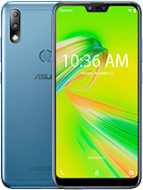 Best available price of Asus Zenfone Max Plus M2 ZB634KL in Papuanewguinea