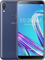 Best available price of Asus Zenfone Max Pro M1 ZB601KL-ZB602K in Papuanewguinea