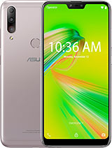 Best available price of Asus Zenfone Max Shot ZB634KL in Papuanewguinea