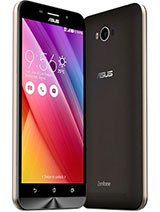 Best available price of Asus Zenfone Max ZC550KL 2016 in Papuanewguinea