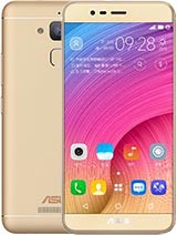 Best available price of Asus Zenfone Pegasus 3 in Papuanewguinea
