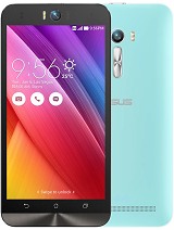 Best available price of Asus Zenfone Selfie ZD551KL in Papuanewguinea