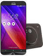 Best available price of Asus Zenfone Zoom ZX550 in Papuanewguinea