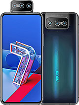 Best available price of Asus Zenfone 7 Pro in Papuanewguinea