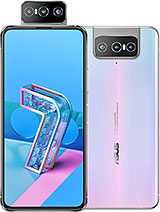 Best available price of Asus Zenfone 7 in Papuanewguinea
