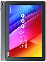 Best available price of Asus Zenpad 10 Z300M in Papuanewguinea