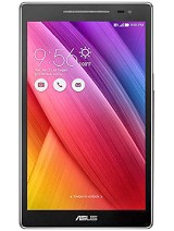 Best available price of Asus Zenpad 8-0 Z380KL in Papuanewguinea
