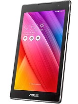 Best available price of Asus Zenpad C 7-0 Z170MG in Papuanewguinea