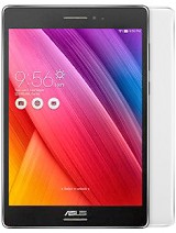 Best available price of Asus Zenpad S 8-0 Z580C in Papuanewguinea