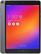 Best available price of Asus Zenpad Z10 ZT500KL in Papuanewguinea