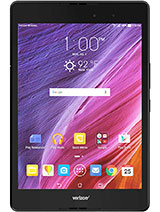 Best available price of Asus Zenpad Z8 in Papuanewguinea