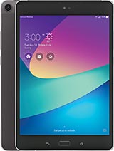 Best available price of Asus Zenpad Z8s ZT582KL in Papuanewguinea