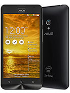 Best available price of Asus Zenfone 5 Lite A502CG 2014 in Papuanewguinea