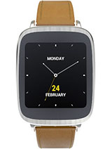 Best available price of Asus Zenwatch WI500Q in Papuanewguinea