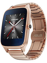 Best available price of Asus Zenwatch 2 WI501Q in Papuanewguinea