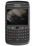 Best available price of BlackBerry Curve 8980 in Papuanewguinea