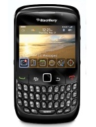Best available price of BlackBerry Curve 8520 in Papuanewguinea