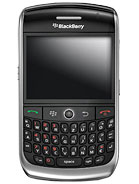 Best available price of BlackBerry Curve 8900 in Papuanewguinea