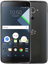 Best available price of BlackBerry DTEK60 in Papuanewguinea
