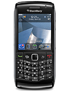 Best available price of BlackBerry Pearl 3G 9100 in Papuanewguinea
