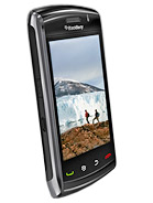 Best available price of BlackBerry Storm2 9550 in Papuanewguinea