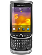 Best available price of BlackBerry Torch 9810 in Papuanewguinea