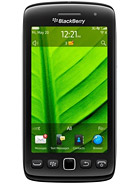 Best available price of BlackBerry Torch 9860 in Papuanewguinea