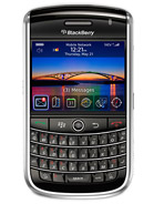 Best available price of BlackBerry Tour 9630 in Papuanewguinea