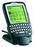 Best available price of BlackBerry 6720 in Papuanewguinea