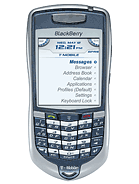Best available price of BlackBerry 7100t in Papuanewguinea