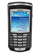 Best available price of BlackBerry 7100x in Papuanewguinea