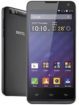 Best available price of BenQ B502 in Papuanewguinea