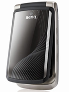 Best available price of BenQ E53 in Papuanewguinea