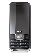 Best available price of BenQ T60 in Papuanewguinea