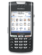 Best available price of BlackBerry 7130c in Papuanewguinea