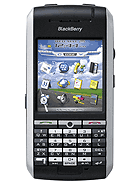 Best available price of BlackBerry 7130g in Papuanewguinea