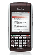 Best available price of BlackBerry 7130v in Papuanewguinea