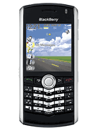 Best available price of BlackBerry Pearl 8100 in Papuanewguinea